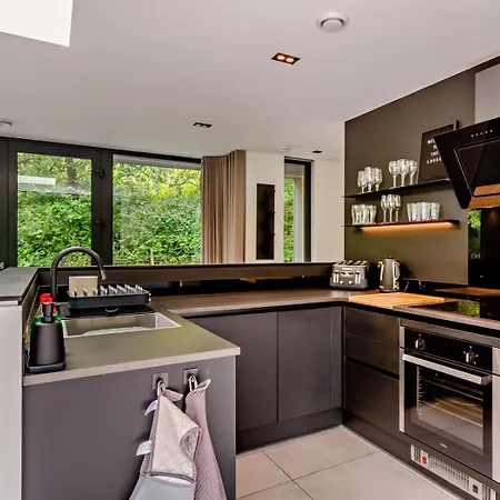 אכסניה 2 Bed In Skipton Oc-86230 *