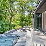 Holiday home 2 Bed In Skipton Oc-86230 *