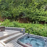 2 Bed In Skipton Oc-86230 * Elslack