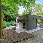 2 Bed In Skipton Oc-86230 Elslack