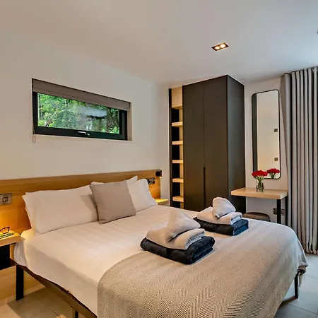 2 Bed In 86230 * Elslack