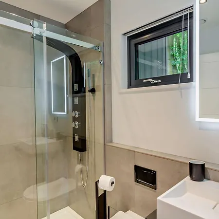 2 Bed In 86230 Elslack