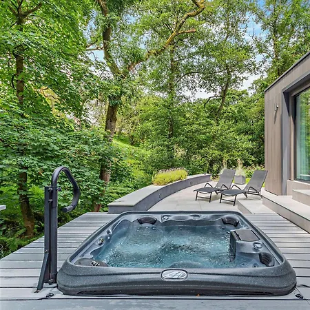 2 Bed In 86230 Сasa de vacaciones