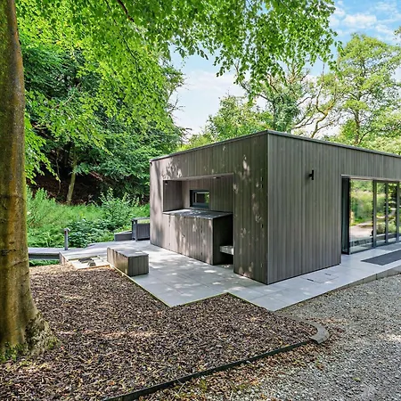 Сasa de vacaciones 2 Bed In 86230 *