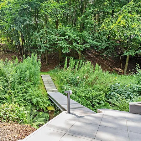 Сasa de vacaciones 2 Bed In 86230 Elslack