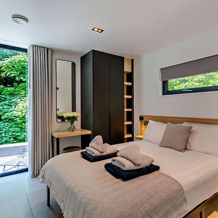 Сasa de vacaciones 2 Bed In 86230