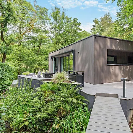 2 Bed In Skipton Oc-86230 *