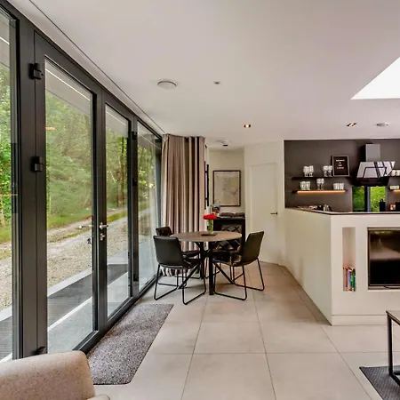 2 Bed In Skipton Oc-86230 Elslack