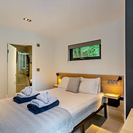 2 Bed In Skipton Oc-86230 *