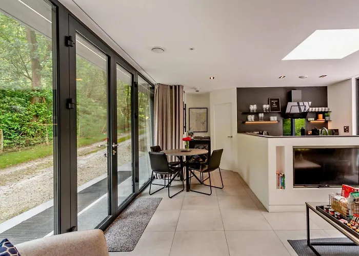 2 Bed In Skipton Oc-86230 Elslack