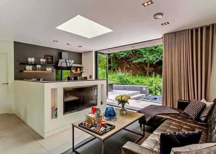 2 Bed In Skipton Oc-86230 *