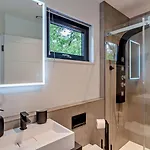 2 Bed In Skipton Oc-86230 Dom wakacyjny
