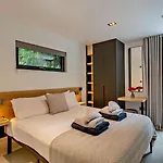 Dom wakacyjny 2 Bed In Skipton Oc-86230 *