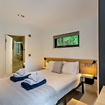 2 Bed In Skipton Oc-86230 *