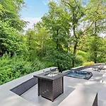 Dom wakacyjny 2 Bed In Skipton Oc-86230 Elslack