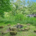 2 Bed In Skipton Oc-86230 Dom wakacyjny Elslack