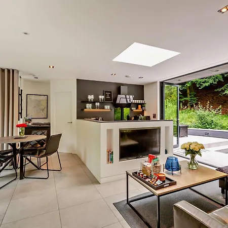 2 Bed In 86230 Nyaraló *