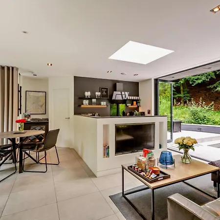 2 Bed In Skipton Oc-86230 *