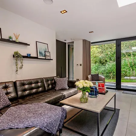 2 Bed In Skipton Oc-86230 * Elslack