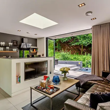 2 Bed In Skipton Oc-86230 *