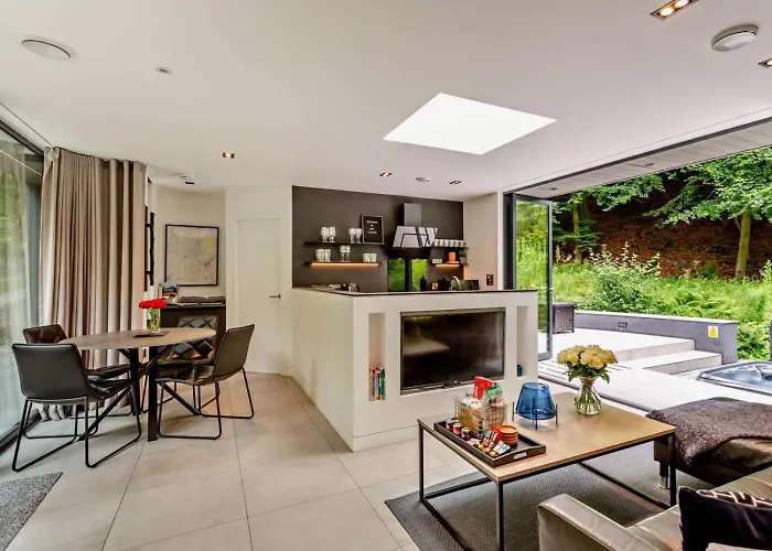 2 Bed In Skipton Oc-86230 *