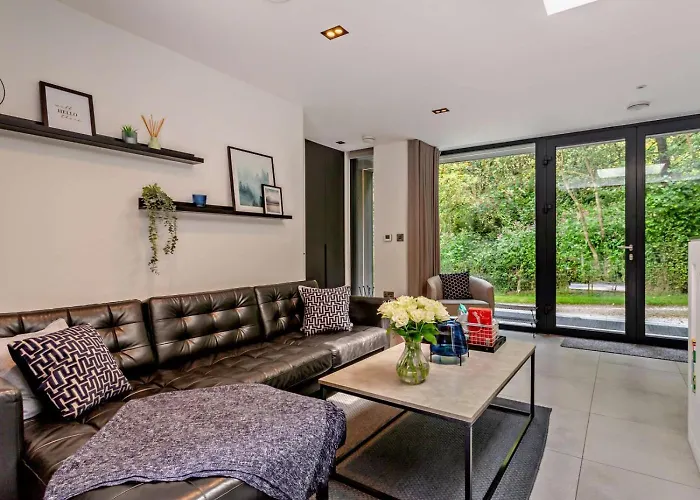 2 Bed In Skipton Oc-86230 * Elslack