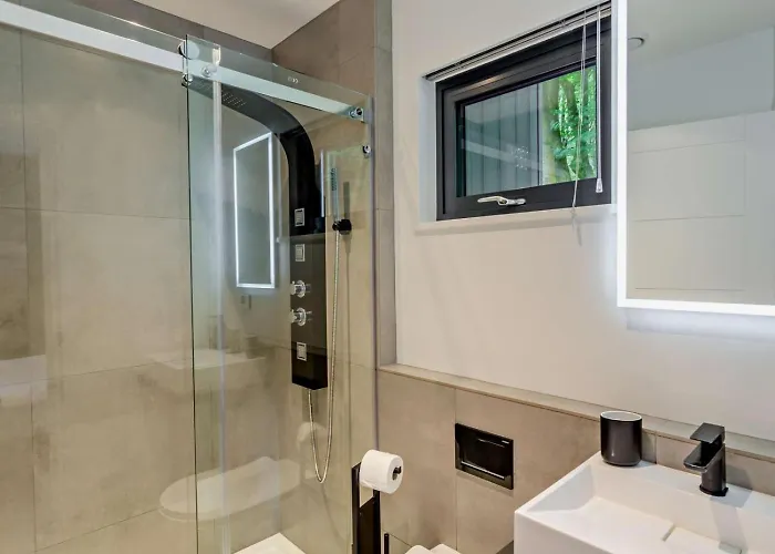 2 Bed In Skipton Oc-86230 * Elslack