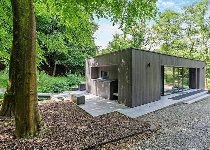 2 Bed In Skipton Oc-86230 Elslack